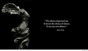 February 17, 2021june 3, 2020 by admin. Iphone Depressed Anime Wallpapers Novocom Top