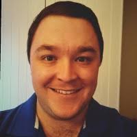 3 "Samuel Brewster" profiles