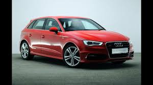 Image result for Brilliant Red 2013 A3