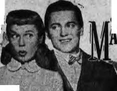 Hungarians Release Captured U. S.