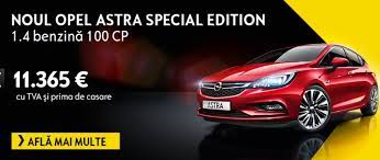 La acesti bani veti primi un model cu o motorizare pe benzina 1.2, capabil sa dezvolte 70 de cp. Opel A Anuntat Ofertele Pentru Programul Rabla 2018 Ce Masini Poti Cumpara La Pret Redus Mobile