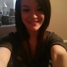 Bethany Lacy's Instagram, Twitter & Facebook