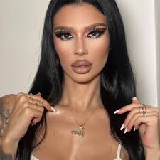 Andreea Ungureanu (@ungureanu.andreea.roxana) • Instagram photos and videos