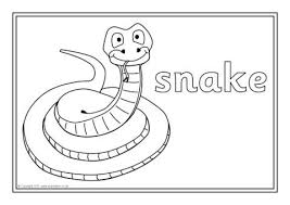 Its a bond that only an animal can give us. Pets Colouring Sheets Sb4664 Sparklebox
