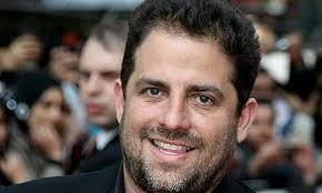 Brett Ratner: 'The iPhone is a toy'