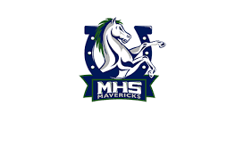The cdc acknowledges that tests over 28 cycles are not allowed for a positive reliable result. Mcneil High School Round Rock Isd