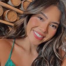 Please Invite Your Fam and Buds!! Welcome team!!!! Thank you for  joining!!!! Please show your love for our area by posting positive, fun,  funny, local, worldly, or question posts. Most of all