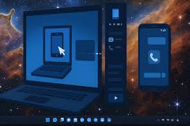 How to Control an Android from PC: 6 Best Free & Easy Ways