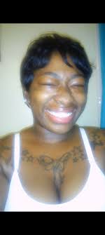 Stunning 😍 #NoFilterNeeded #PureMichigan