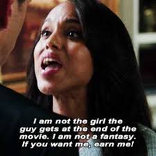 In one of the most famous speeches on the show, she fires off a numerical takedown of her former lover, edison davis (norm lewis) after he accuses her of something very serious. Pope Quotes On Love Quotesgram