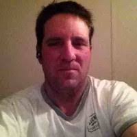 Brett Durant's Instagram, Twitter & Facebook