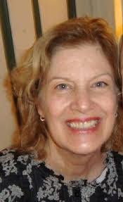 Kathy Bilski's Instagram, Twitter & Facebook