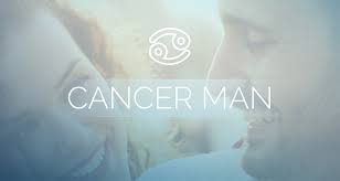 The cancer man is stylish, but conservative and favors pale blue and silver. Dating A Cancer Man California Psychics
