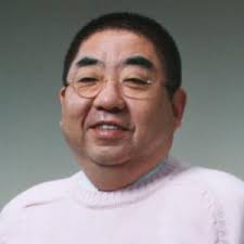 Manage your video collection and share your thoughts. å°æž—äºœæ˜Ÿã®ç¾åœ¨ã®å§¿ã¯æ­»åŽ» äº¡ããªã£ãŸèª¬ã‚'æ‰•æ‹­ã™ã‚‹å¥åœ¨ã•