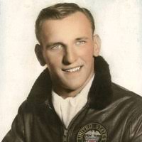 8499717_fbs.jpg?cb=20250820160651