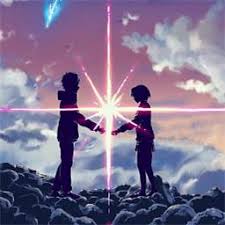 Check spelling or type a new query. Kimi No Na Wa