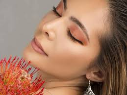 WATCH: Lucho Ayala and Emma Rueda's official wedding video