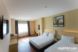 For full budget and amazon benefits, after logging in with amazon you'll. Metro Hotel Kl Sentral Review What To Really Expect If You Stay