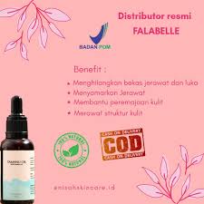 Review tamanu oil falabelle untuk bopeng. Merk Tamanu Oil Yang Bagus Untuk Bopeng Obatjerawat Me