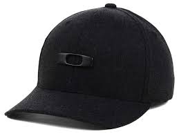 Oakley Metal Gas Can Flex Gorras Para Hombre Gorras Gorras De Marca