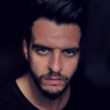 Stream Digital Empathy music