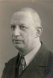 Infoblatt Otto Kreikbaum.indd