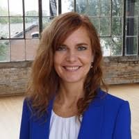 30+ "Leuck" profiles