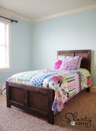 Find luxury home furniture, home accessories, bedding sets, home lights & outdoor furniture at pottery barn kuwait. Painted Furniture Ideas 17 Stunning Diy Pottery Barn Decor Projects Painted Furniture Ideas