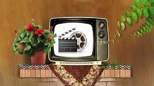 فیلم‌های سینمایی این هفته رنگ‌وبوی جام جهانی گرفت