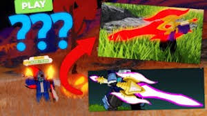S that you can redeem for a ton of experience, health, and luck potions. Blizmid