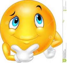 Resultado De Imagen De Wtf Animated Emoticons Emoticons Emojis Animated Emoticons Emoticon