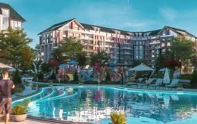 أنت في قلب العاصمة الإدارية Ø§Ù„Ø¹Ø§ØµÙ…Ø© Ø§Ù„Ø§Ø¯Ø§Ø±ÙŠØ© R7 ÙÙŠ I2 Ø¬Ù†Ø¨ Capital Way Ù…Ø³Ø§Ø­Ø© 144Ù… Ø¯ÙˆØ¨Ø§Ø±ØªØ±