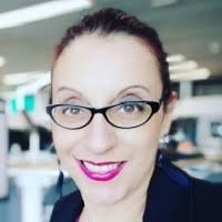 Mathew Eames Email & Phone Number