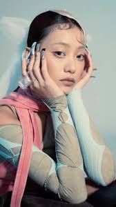 🔥🔥🔥Calm Down 練功Official Music Video is now