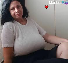 Emilia Di Giovanni Nude OnlyFans Leak Picture WZdWVj17uH | MasterFap.net