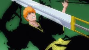 We did not find results for: Download Bleach Episode 365 Subtitle Bahasa Indonesia