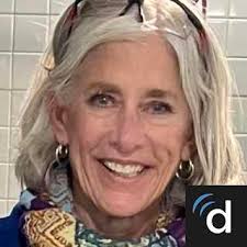 Dermatologists near me in Idaho Springs, CO