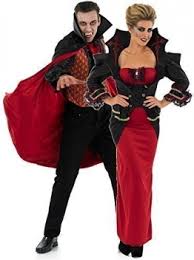 Für alle, die in einer beziehung sind, oder eine/n bff haben, gibt es die tolle möglichkeit, sich in pärchenkostüme zu verkleiden. Partnerkostume Paar Kostume Masken Fur Paare Grosse Auswahl