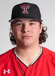 COLLEGE BASEBALL: 3 Lee grads to compete in NCAA Tourney