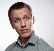 Her Legacy I am a happily married woman with school-aged children. I am  also in love with “Steven,” a man I knew back in college. Though there was  undeniable magnetism between us