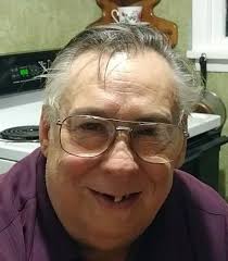 August Albert "Augie" Landsmann Obituary (2022)