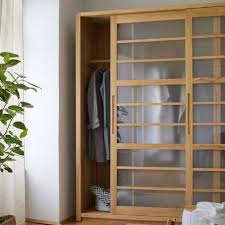 Kleiderschrank Kurido Von Grune Erde Bild 14 In 2020 Haus Deko Kleiderschrank Schrank