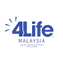 4Life Malaysia from m.facebook.com