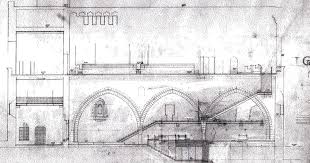 L'istinto della bellezza. Carlo Scarpa a Palermo - Talk al Museo MAXXI