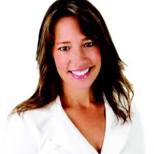 TOP 10 BEST Mortgage Brokers in Bend, OR