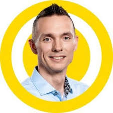 HUK-COBURG Kundendienstbüro Rene Hammer