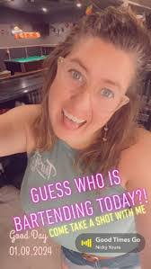 Richard Kibbe's Instagram, Twitter & Facebook