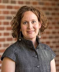 Office of the Registrar