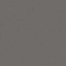 Allendale slate grey #howdens… july 2021 Clerkenwell Gloss Dove Grey Kitchen Fitted Kitchens Howdens