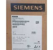 6SL3224-0BE38-8UA0 NEW SIEMENS SINAMICS G120 6SL3224-0BE38-8UA0 Power Module